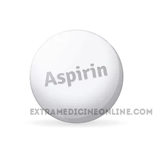 Buying_Aspirin_online