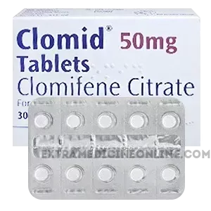 Buying_Clomhexal (other name Clomid)_online