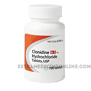 Buying_Clonidine_online