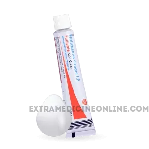 Buying_Flutivate Skin Cream_online