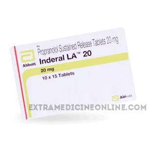 Buying_Inderal LA_online