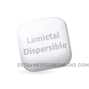 Buying_Lamictal Dispersible_online