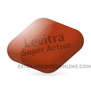 Buying_Levitra Super Active_online