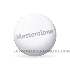 Buying_Mesterolone_online