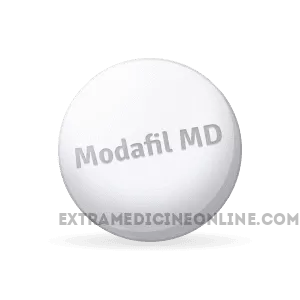 Buying_Modafil MD_online