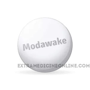 Buying_Modawake_online