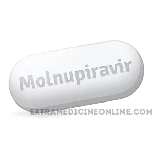 Buying_Molnupiravir_online