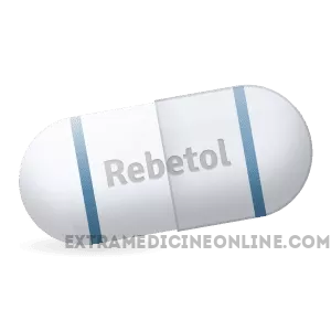 Buying_Rebetol_online