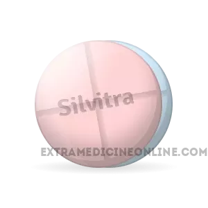 Buying_Silvitra_online