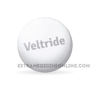 Buying_Veltride_online