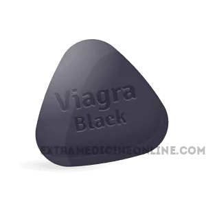 Buying_Viagra Black_online