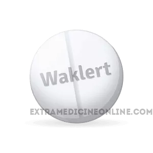 Buying_Waklert_online