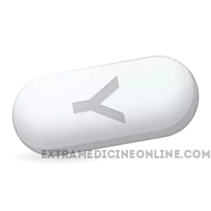 Buying_Xyzal_online